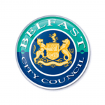 belfast Belfast City Council