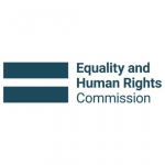 skdkd Equality and Human Rights Commission logo